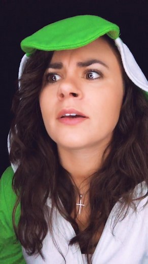 Creating Fearsome Toy Story OC's | Funny Duet with Rex