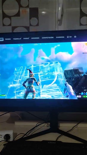 8 de febrero de 2026