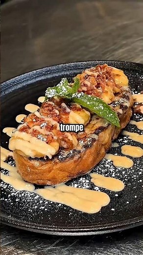Comment les Buffets à Volonté Te Piègent