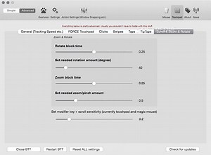 Bettertouchtool 3 02 Sats