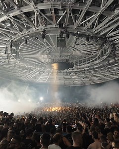 1.4K views · 61 reactions | Memories from another dimension.  | HYTE | Facebook