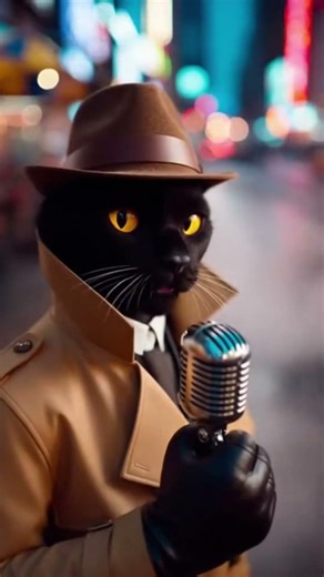 WAITED MONTHS FOR PIZZA? NYC Delivery Fails!