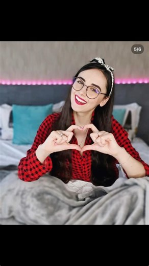 un nou edit cu Cocos Christina 💜💖💗:: #cocolix #cocoschristina