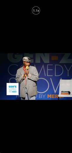 Kigali show💋🇷🇼 (@borisi8073)’s videos with original sound - Kigali show💋🇷🇼