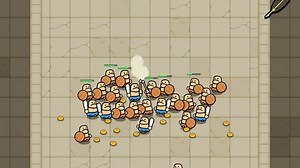 Rumble Quest20250523_游戏实况