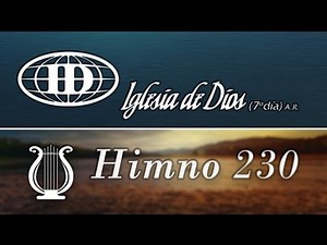 ¿Cómo podré estar triste? (H230)