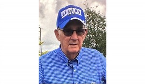 James Levon Sparks Obituary (2025) - Fort Pierce, FL - Haisley Funeral and Cremation Service - Fort Pierce