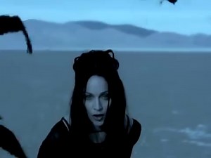 Madonna_Frozen_Official_Music_Video_ | Music & life.