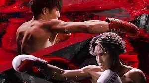 ▼K-1 WORLD GP 2023 JAPAN ～K’FESTA.6～ 🗓3月12日(日) 🚩国立代々木競技場 第一体育館 ▼Cygames presents RISE ELDRD 2023 🗓3月26日(日) 🚩有明アリーナ K-1 vs. RISE 📢#ABEMA 格闘チャンネルにて無料生中継‼️ #K1 #k1wgp #KFESTA