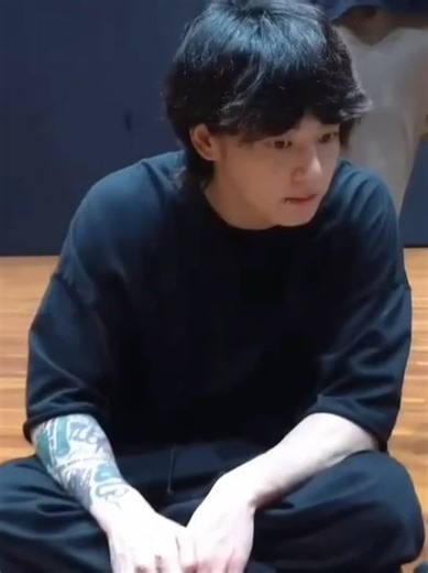 BTS Fans React to Upcoming Album Release