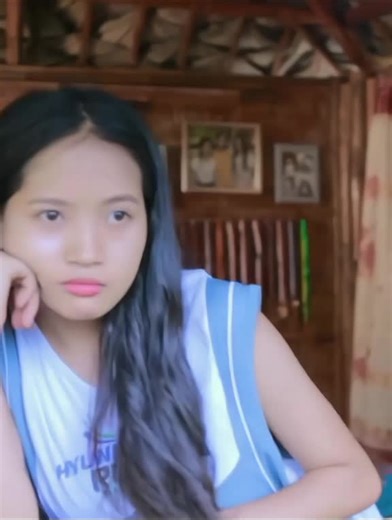 same attitude #fypシ #gratienza_edits #gratienzaentertainment #gratienzavloggers