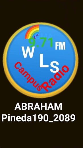 wls fm 1998