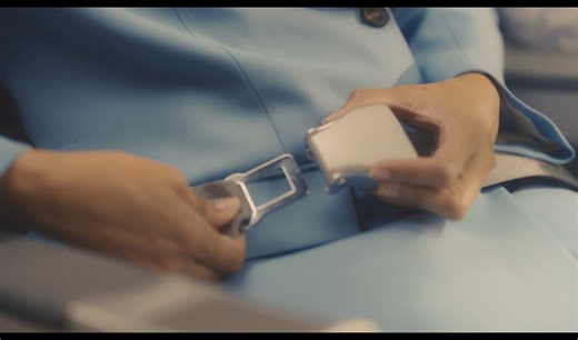 2.2K views · 13 reactions | Introducing the future of business class seating for IndiGo – the R5 made by our RECARO Aircraft Seating colleagues! See and feel the passenger comfort for yourself. #recaro #recaroseats #recaroaircraftseating #onRECARO | RECARO | Facebook