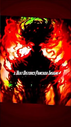 Top 3 Loudest Phonk Songs You Can’t Handle #Phonk #LoudPhonk #Top3Phonk#PhonkEdit #HardPhonk