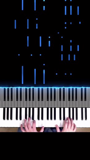 Learn to Play Another Love by Tom Odell on Piano