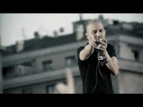 Negramaro - Parlami d'amore