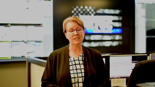 2.2K views · 79 reactions | MPD's Real Time Crime Center (RTCC) and patrol join forces during a theft in progress. With the RTCC's real-time monitoring and patrol's rapid response, the thieves didn't stand a chance. #PoliceTechnology #RTCC #ModestoPD #Modesto | Modesto Police Department | Facebook