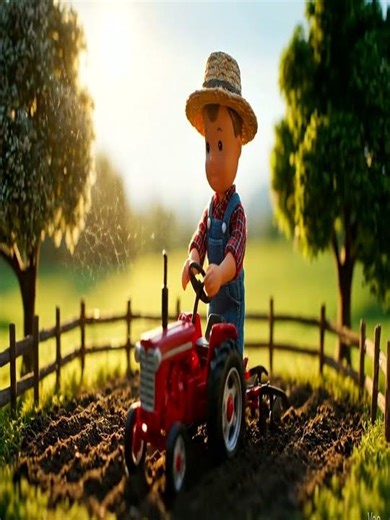 Episode 53#short #viral #RC #RCfarm #farming #rc