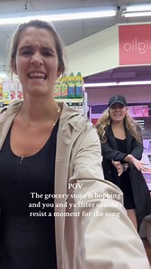 10K views · 93 reactions | 藍WHY WERE ARE DANCE MOVES SO In sync #unwritten #natashabedingfield #sister #gratful | Megdave | Facebook