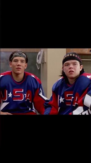 Quack quack #90s #throwback #mightyducks