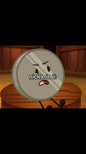 Cuentas recomendadas