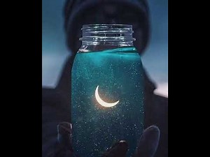 Bruce Springsteen - Sad eyes