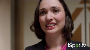 CBIZ TV Spot, 'Your Trusted Local Advisers'