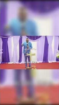 KINGDOM CONCEPT – Part 4 | The Immutability of God