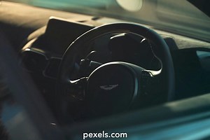 Aston Martin Car Videos, Download The BEST Free 4k Stock Video Footage & Aston Martin Car HD Video Clips