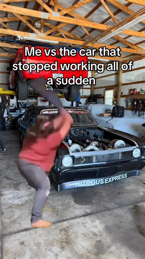 11K views · 102 reactions | Hopefully it’s fixed now!  | Jayce Andrade | Facebook