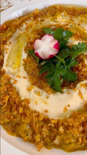 The Last Recipe You'll Ever Need with ninja foodie cooker