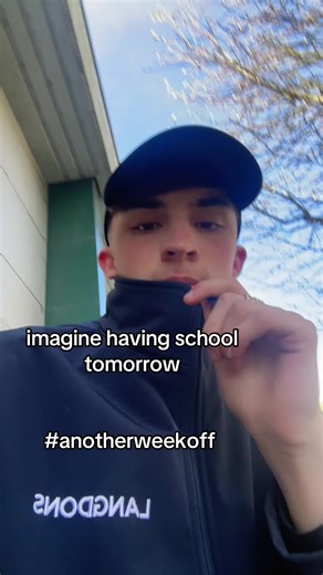 #fyp #viral #repostvideo #getmefamous #commissionpaid