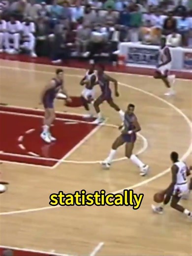 Jordan Never Called Himself the GOAT — But the Whole World Calls Him “God.” That’s True Greatness.