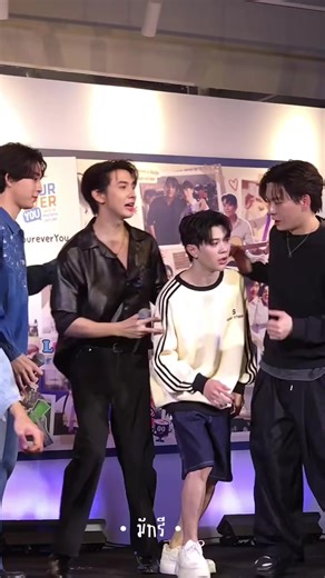 Cute Couples Moments Captured on Video