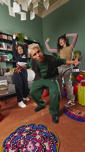 5.5K views · 12 reactions | Trasforma ogni passo in una celebrazione. Nike ti aspetta da AW LAB per un Natale di stile!  #awlab #playwithstyle #nike | AW LAB | Facebook