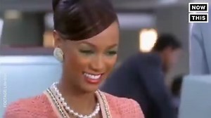 ‘Life-Size 2’ is really happening, people! | NowThis Entertainment