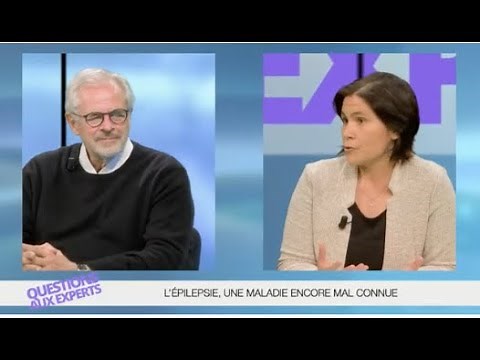 L'épilepsie, une maladie encore mal connue