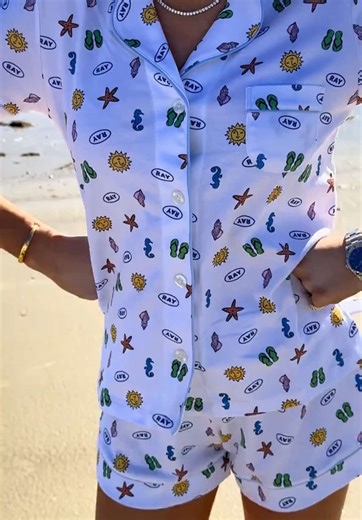 Ray's Sleep-In Announcement