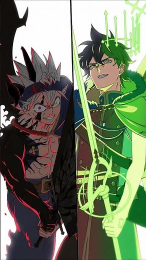 top 5 strongest and fans favourite anime duo