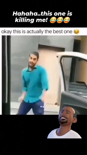 Teenager Posts on Reels