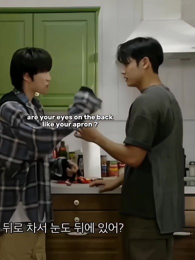 Seventeen Funny Moments Compilation | LOL Edits & Reactions