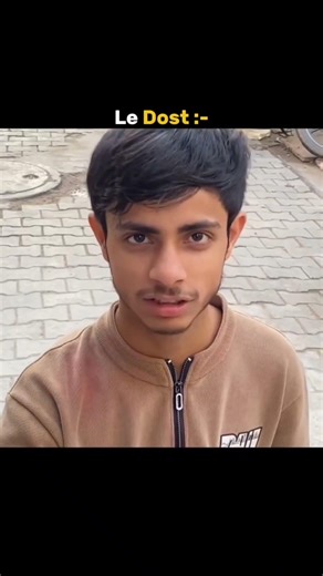 Dost Ki Girlfriend Banne Ka Raj😭💀 #shorts #shortsfeed #theshrey77 #funnyedit #sigmaedit #auraedit