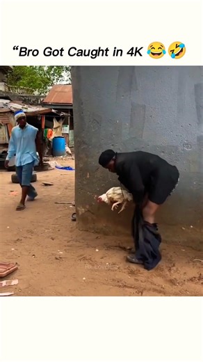 Bro Got Caught in 4K 😅🤣 || Dance || WhatsApp (Lyrics) Dance Status || #shorts #funny #memes #viral