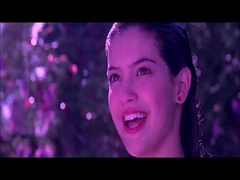 The Cars - Moving In Stereo (Unofficial "Fast Times" Music Video)