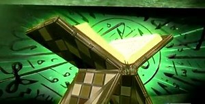 4.8K views · 169 reactions | The Scientific Miracles of the Quran 24 - The Red Rose in the Sky | Learn the real islam in the world | Facebook