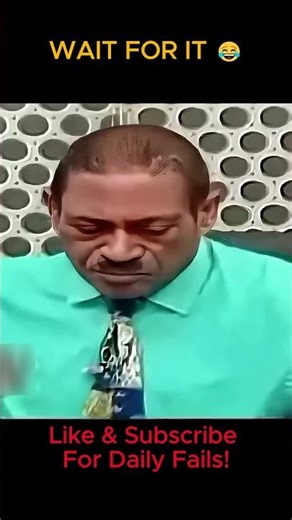 Instant Karma 😂 #funny #instantkarma #funnyfails