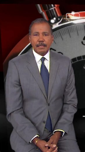 Bill Whitaker shares what viewers said about a 60 Minutes interview with Steve Witkoff and Jared Kushner. Viewers also weighed in on an interview with fired Justice Department lawyer Erez Reuveni. | 60 Minutes