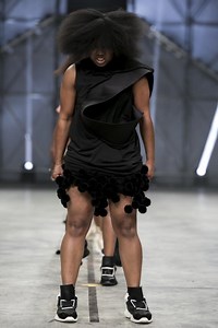 Designs Of The Year 2014 | Clash Magazine Music News, Reviews & Interviews