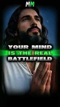 A NEW Standard #Lifeadvice #lifelesson #Psychology #JESUS #Pain #Spiritual #Faith #God #Wisdom
