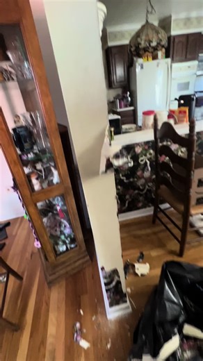 Book a Home Painting Service Today!